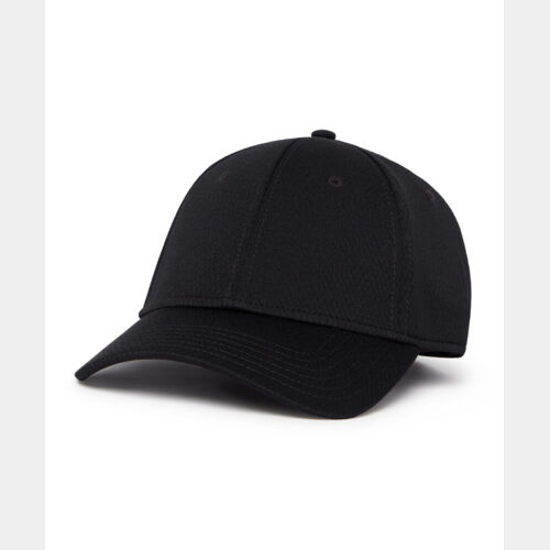 Front crested cap Thumbnail