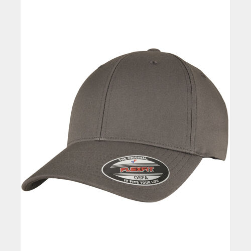 Alpha shape flexfit  (6277AS) Thumbnail