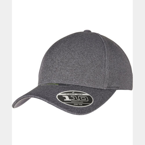 110 melange Unipanel™ (110MU) Thumbnail