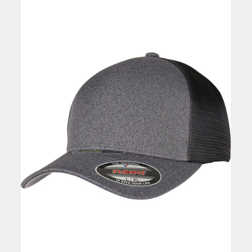 Flexfit Unipanel™ cap (5511UP) Thumbnail