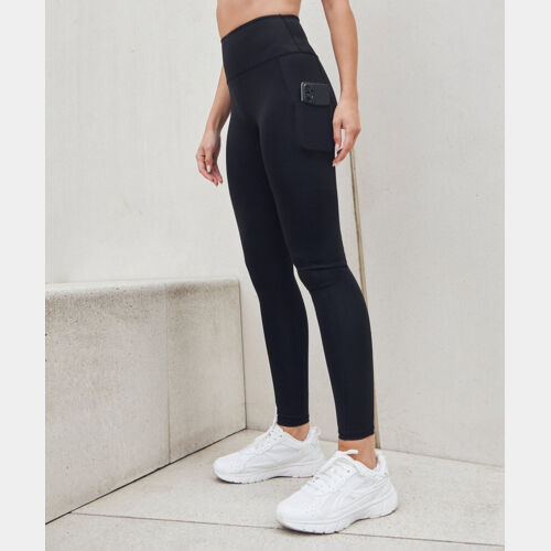 Core pocket legging Thumbnail