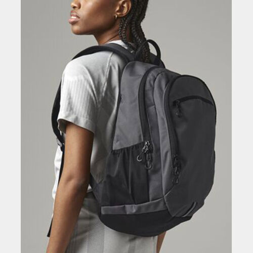 Endeavour backpack Thumbnail