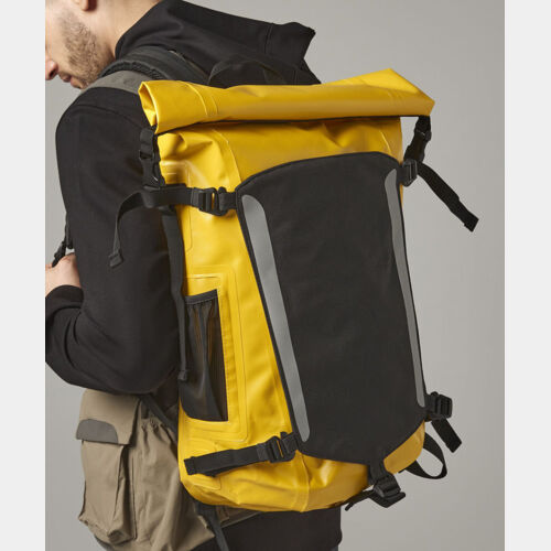 SLX® 25 litre waterproof backpack Thumbnail
