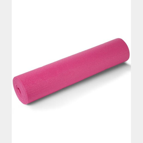 TriDri® Yoga and fitness mat Thumbnail