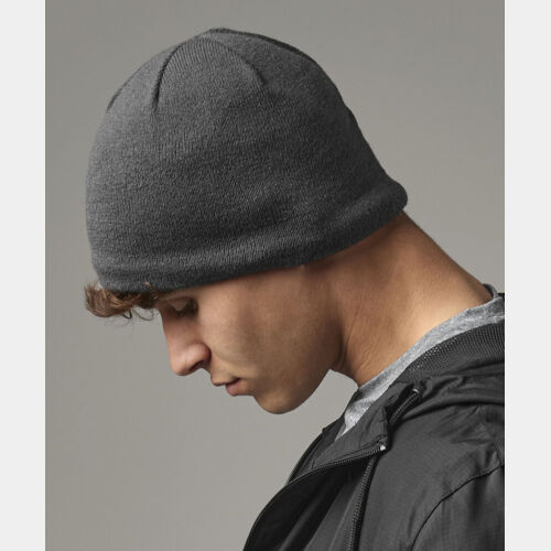 Water-repellent active beanie Thumbnail