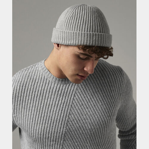 Harbour beanie Thumbnail