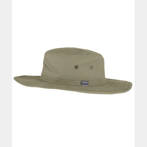 Expert Kiwi ranger hat Thumbnail