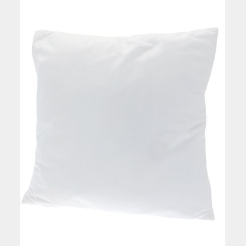 Sublimation Cushion Thumbnail