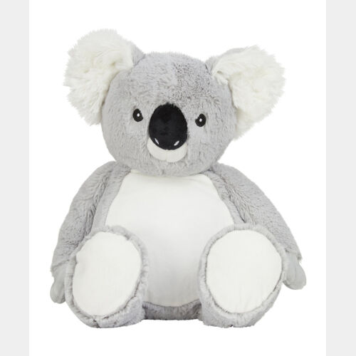 Zippie koala bear Thumbnail