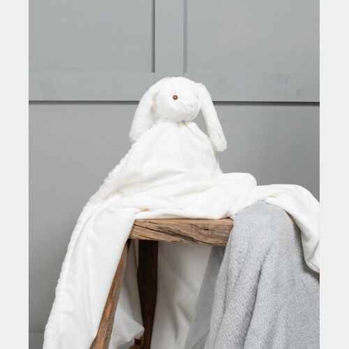 Animal blanket Thumbnail