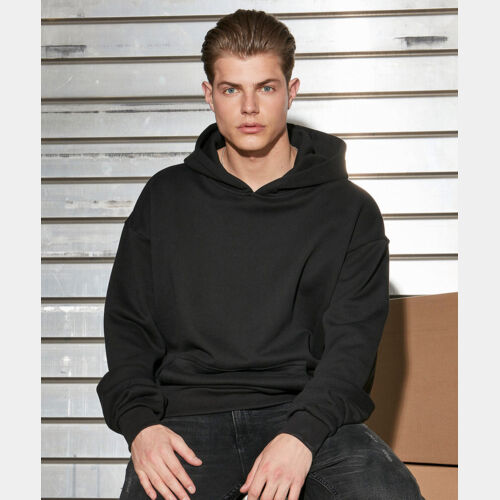 Ultra heavy hoodie Thumbnail