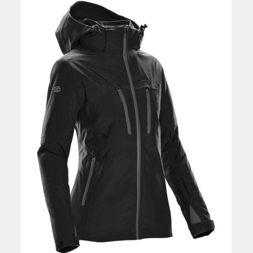 Women's Matrix system jacket Thumbnail