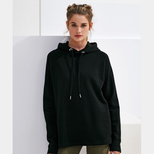 TriDri® hoodie Thumbnail