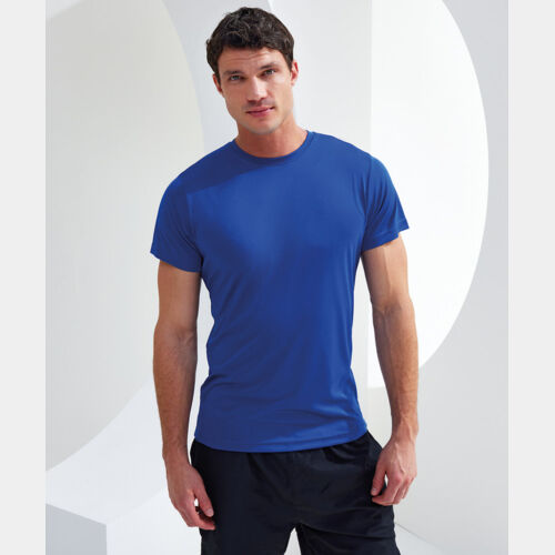 Men's TriDri® recycled performance t-shirt Thumbnail