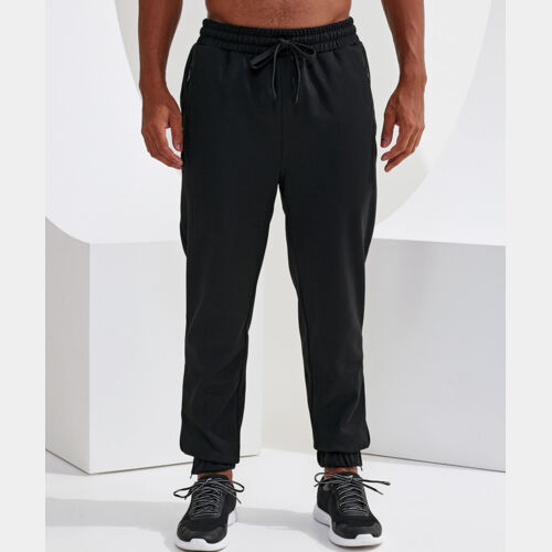 TriDri® Spun Dyed joggers Thumbnail