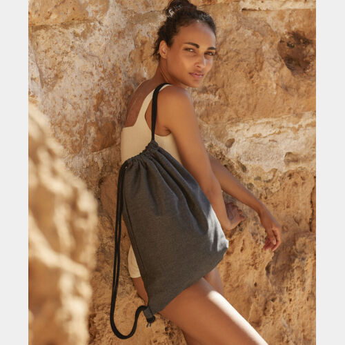 Revive recycled gymsac Thumbnail