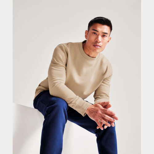 Anthem sweatshirt Thumbnail