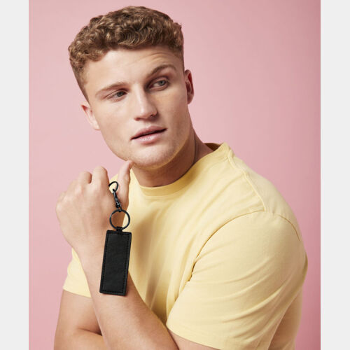 Boutique keyclip Thumbnail