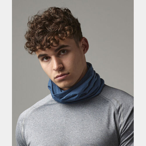 Morf® merino Thumbnail