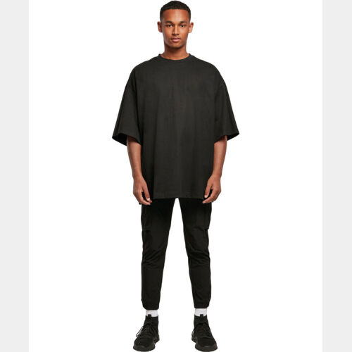 Huge tee Thumbnail