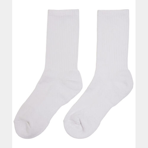 Crew socks Thumbnail
