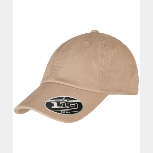 Eco washing 110 unstructured alpha cap Thumbnail