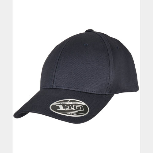Flexfit 110 organic cap Thumbnail