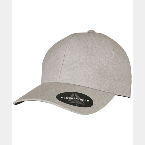 Flexfit Delta carbon cap Thumbnail