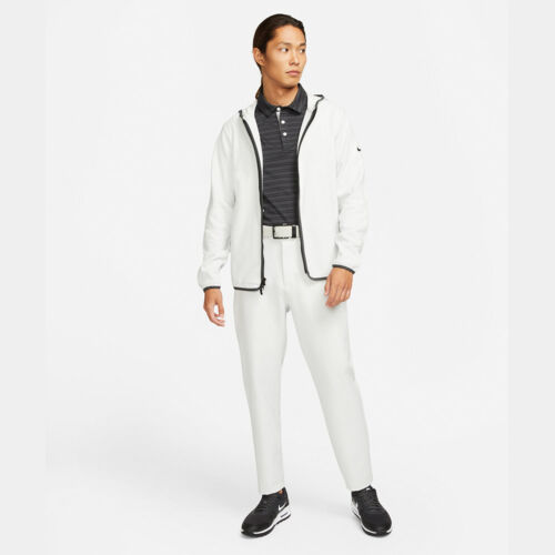 Nike Victory hoodie Thumbnail