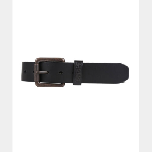 Pro leather work belt Thumbnail