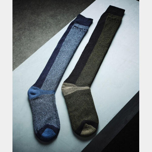 Pro 2-pack wellington socks Thumbnail