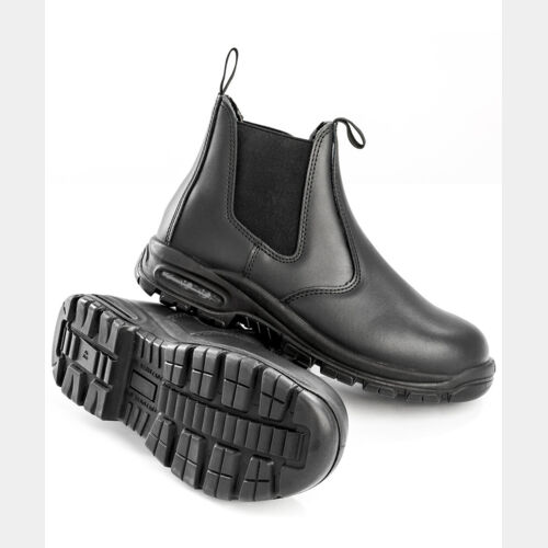 Kane safety dealer boot Thumbnail