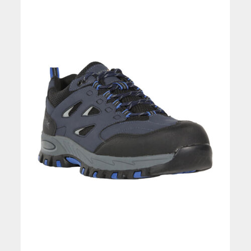 Mudstone S1P safety trainers Thumbnail