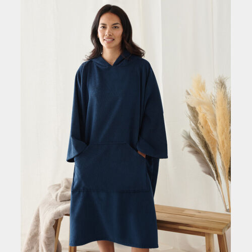 Adults poncho Thumbnail