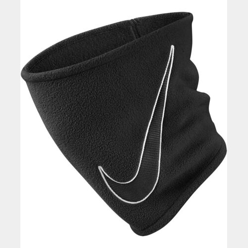 Nike fleece neckwarmer 2.0 Thumbnail