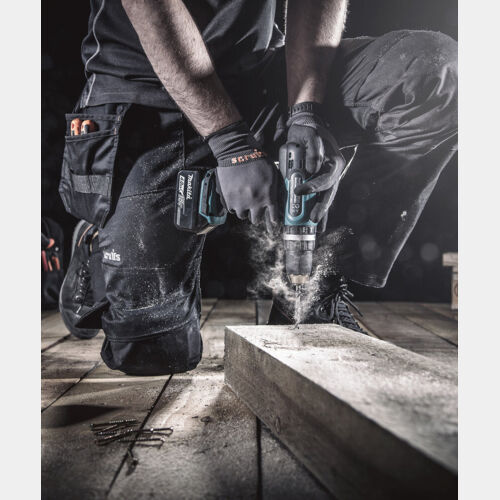 Trade Flex trousers Thumbnail