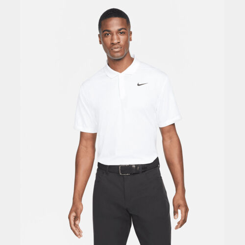 Nike Dri-FIT victory solid polo Thumbnail