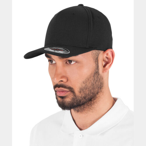 Flexfit 5-panel (6560) Thumbnail