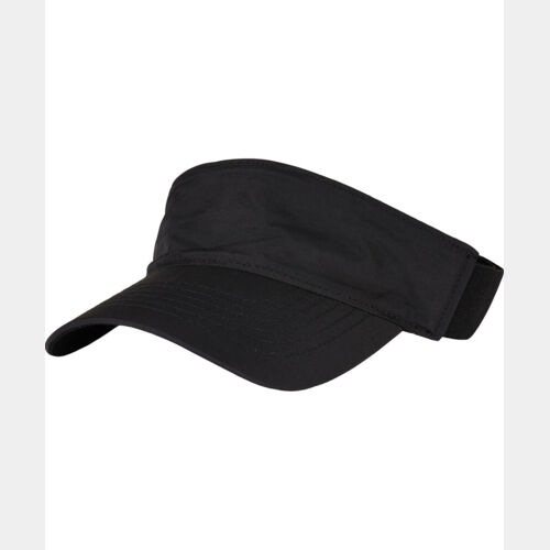 Performance visor cap (8888PV) Thumbnail
