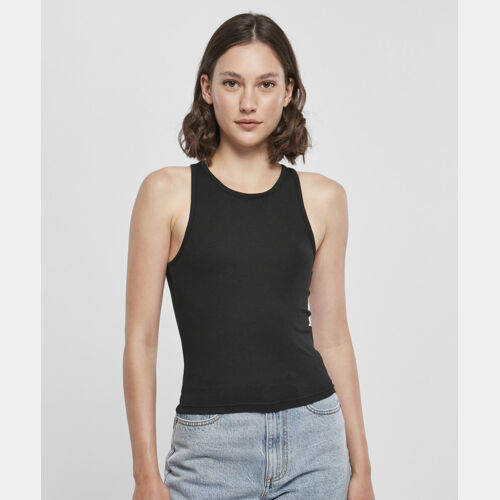 Women’s racerback top Thumbnail