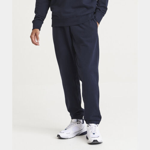 Crater recycled jog pants Thumbnail