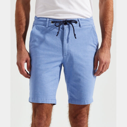 Men’s everyday chino shorts Thumbnail