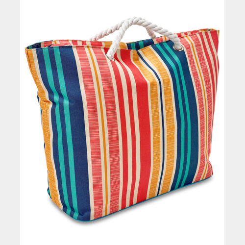 Beach cool bag Thumbnail