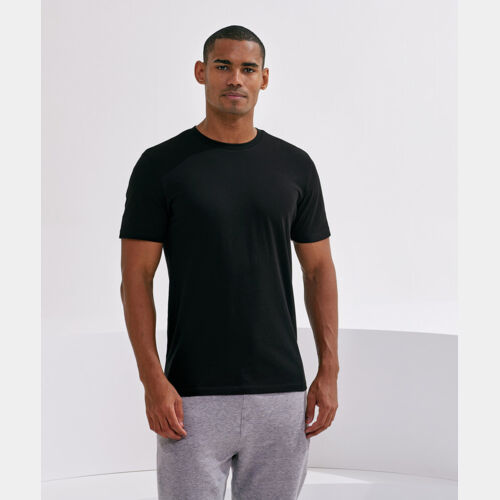 TriDri® organic t-shirt Thumbnail