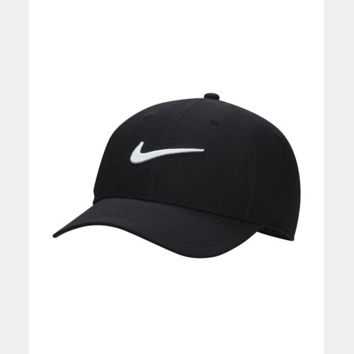 Nike Dri-FIT Club cap Thumbnail