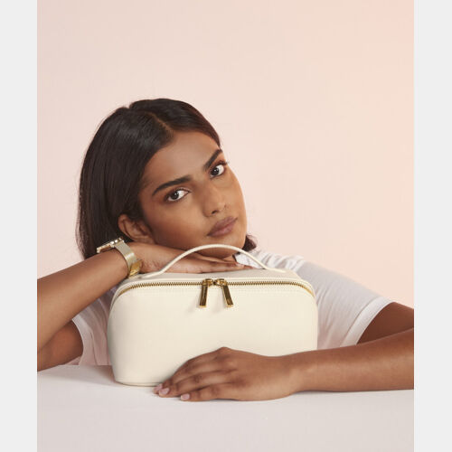 Boutique open flat accessory case Thumbnail