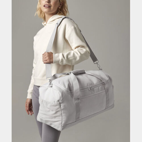 Large training holdall Thumbnail