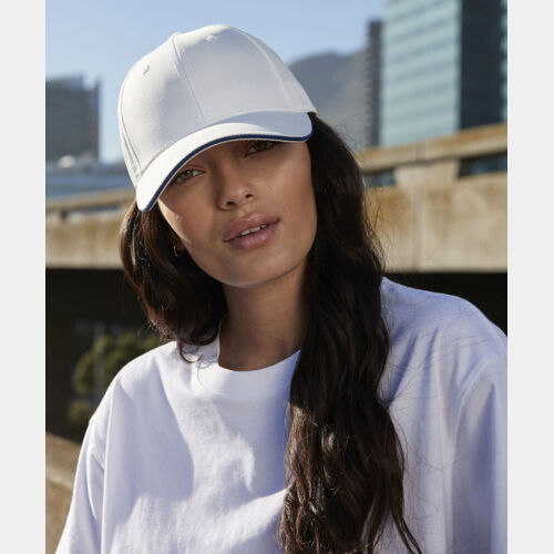 Team sports-tech cap Thumbnail