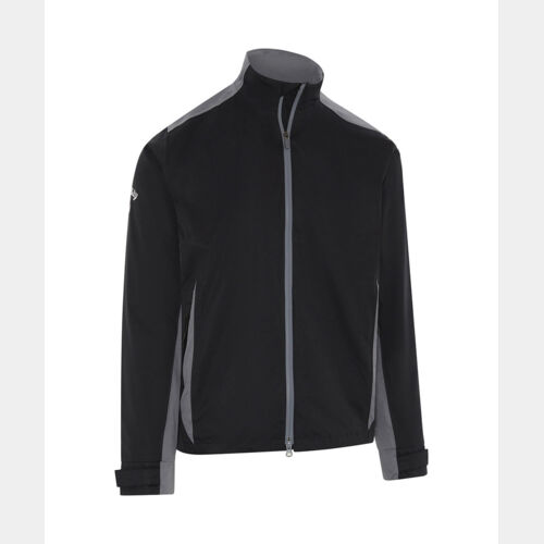 Stormlite II jacket Thumbnail