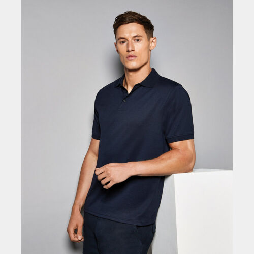 Regular fit Superwash® 60° Jersey polo Thumbnail